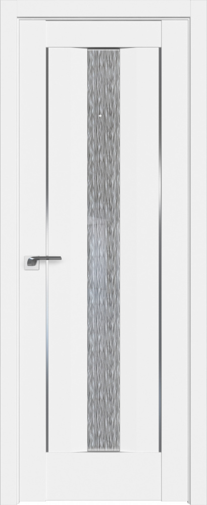 Дверь межкомнатная 2.48U PD-8367