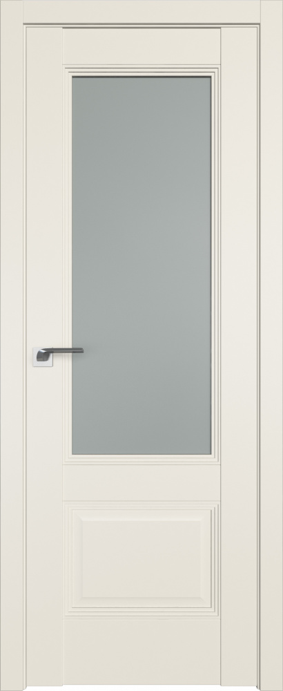 Дверь межкомнатная Profildoors Серия U 67.3 U PD-931