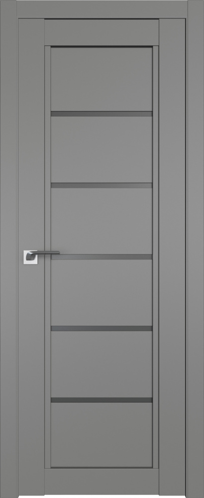 Дверь межкомнатная 2.76U PD-7820