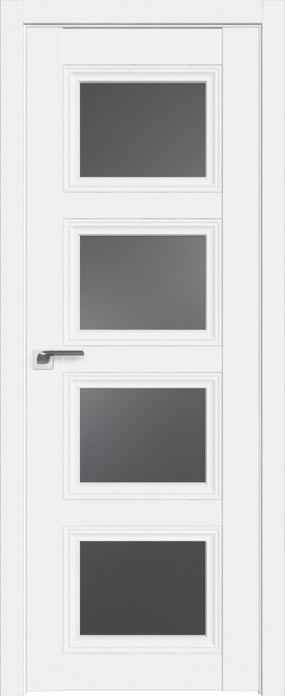 Дверь межкомнатная 2.107U PD-7203